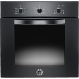 Духовой шкаф ARDESIA HX 060 B