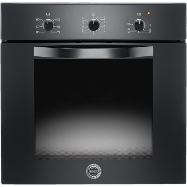 Духовой шкаф ARDESIA HX 060 B