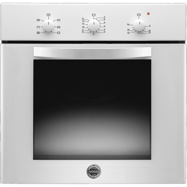 Духовой шкаф ARDESIA HX 060 W