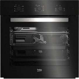 Духовой шкаф BEKO BIE21100B