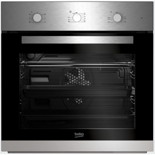 Духовой шкаф BEKO BIE22100XС