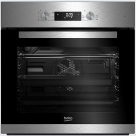 Духовой шкаф BEKO BIE22300X