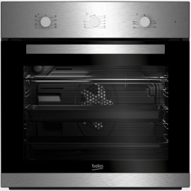 Духовой шкаф BEKO BIM 22100 X