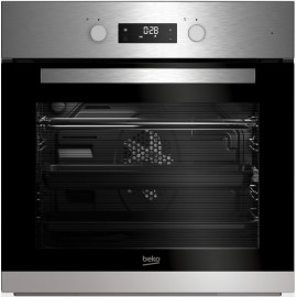 Духовой шкаф BEKO BIM 22301 X