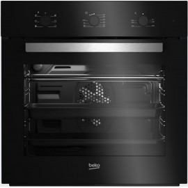 Духовой шкаф BEKO OIE 21100 B