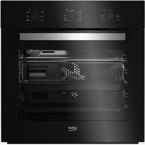 Духовой шкаф BEKO OIE 21100 B