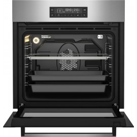 Духовой шкаф BEKO BIE 22400 XM