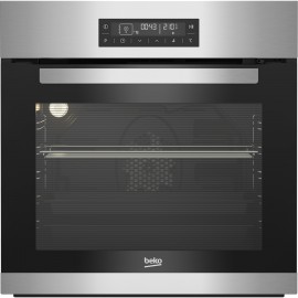 Духовой шкаф BEKO BIE 22400 XM