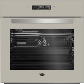 Духовой шкаф BEKO BIM 24400 GCS
