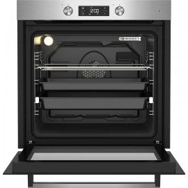 Духовой шкаф BEKO BIM 32301 XMS