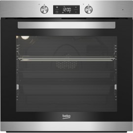 Духовой шкаф BEKO BIM 32301 XMS
