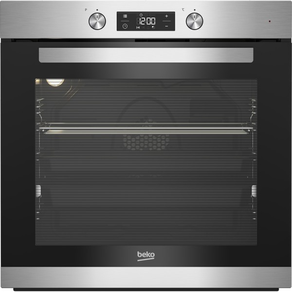 Духовой шкаф BEKO BIM 32301 XMS