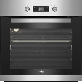 Духовой шкаф BEKO BIM 22302 X