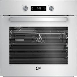 Духовой шкаф BEKO BIM 24300 WS