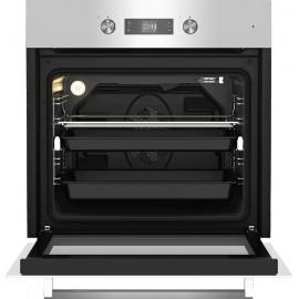 Духовой шкаф BEKO BIM 24301 WCS
