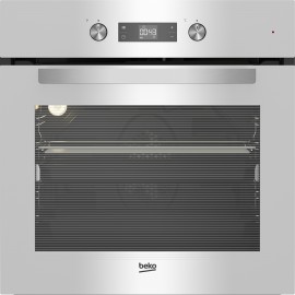 Духовой шкаф BEKO BIM 24301 WCS