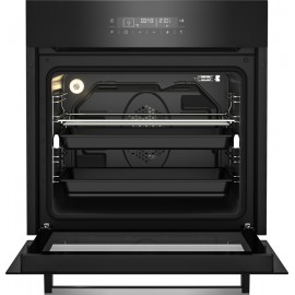 Духовой шкаф BEKO BIM 24400 BCS