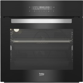 Духовой шкаф BEKO BIM 24400 BCS