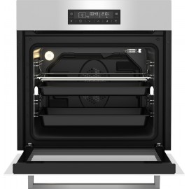 Духовой шкаф BEKO BIM 24400 WCS