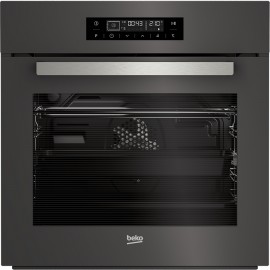 Духовой шкаф BEKO BIM 24400 ZGСS