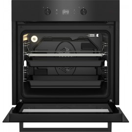 Духовой шкаф BEKO BIR 24303 BCS