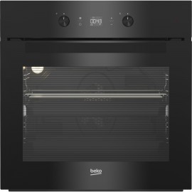 Духовой шкаф BEKO BIR 24303 BCS