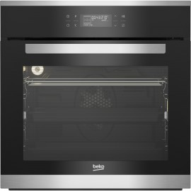 Духовой шкаф BEKO BIS25500XMS