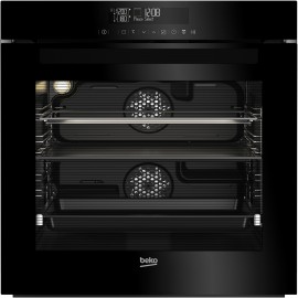 Духовой шкаф BEKO BVM34500B
