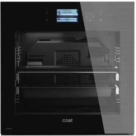 Духовой шкаф BEKO OIM 58900 P