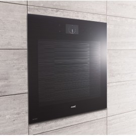Духовой шкаф BEKO OIM 58900 P