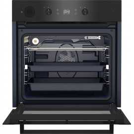 Духовой шкаф BEKO BIS14300BPS