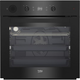 Духовой шкаф BEKO BIS14300BPS