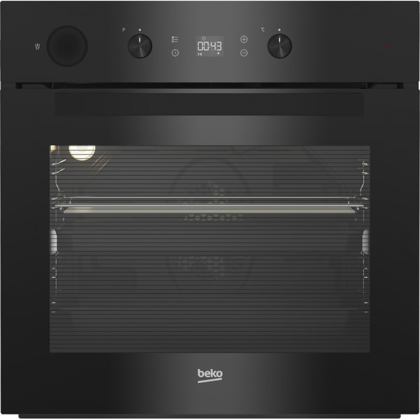 Духовой шкаф BEKO BIS24300BDS