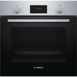 Духовой шкаф BOSCH HBF113BR0Q