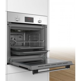 Духовой шкаф BOSCH HBF114BS0R