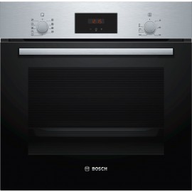 Духовой шкаф BOSCH HBF114BS0R