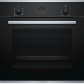 Духовой шкаф BOSCH HBF234EB0R