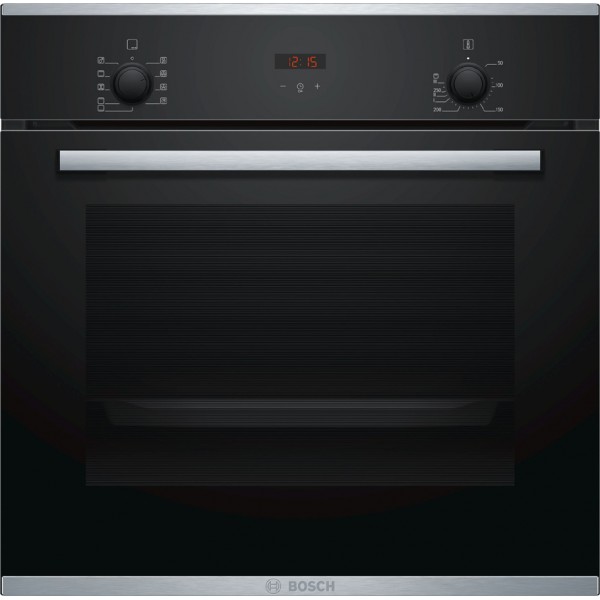 Духовой шкаф BOSCH HBF234EB0R