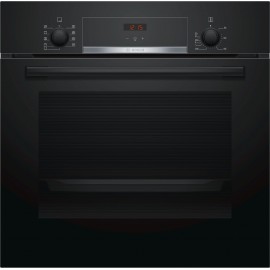 Духовой шкаф BOSCH HBF534EB0Q