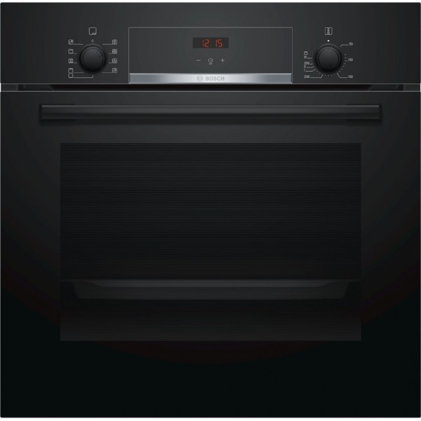 Духовой шкаф BOSCH HBF534EB0Q