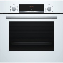 Духовой шкаф BOSCH HBF534EW0Q