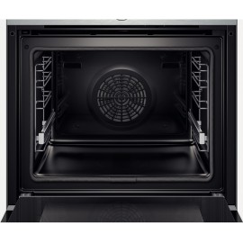 Духовой шкаф BOSCH HBG6730S1