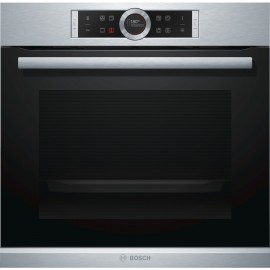 Духовой шкаф BOSCH HBG6730S1