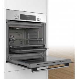 Духовой шкаф BOSCH HBJ558YS0Q