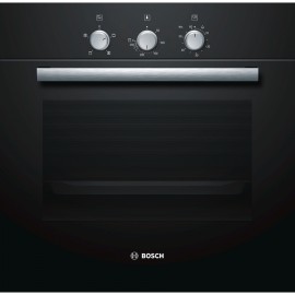 Духовой шкаф BOSCH HBN211S4