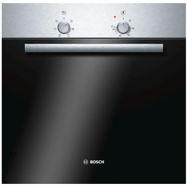 Духовой шкаф BOSCH  HBN301E2Q
