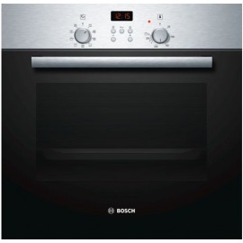 Духовой шкаф BOSCH HBN339E0J