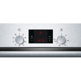 Духовой шкаф BOSCH HBN559E1Q