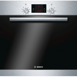 Духовой шкаф BOSCH HBN559E1Q