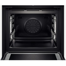 Духовой шкаф BOSCH HNG6764B1